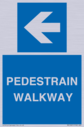 pedestrain-walkway~